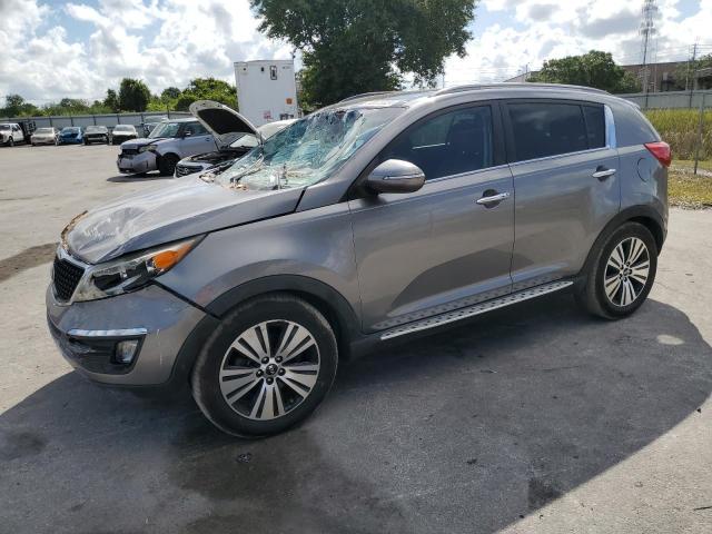 kia sportage 2015 kndpc3ac1f7781210