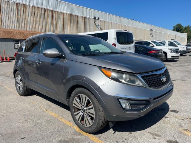 kia sportage e 2015 kndpc3ac1f7785175