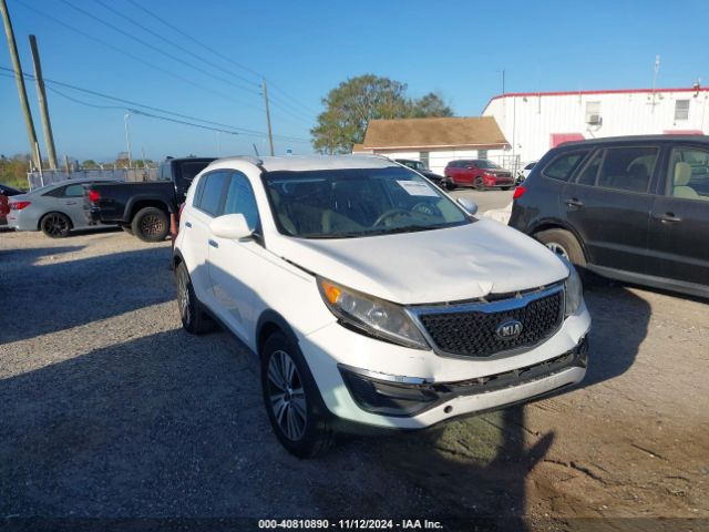 kia sportage 2016 kndpc3ac1g7845781