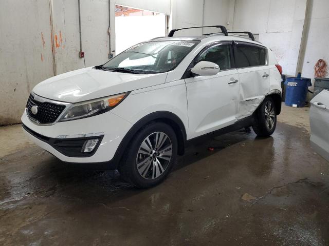 kia sportage e 2014 kndpc3ac2e7629564