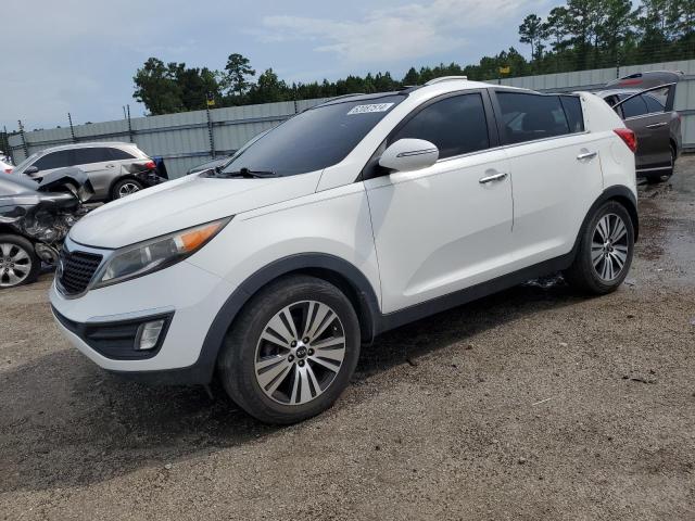 kia sportage e 2016 kndpc3ac2g7845482