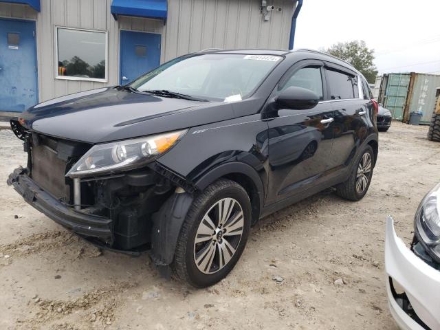 kia sportage 2016 kndpc3ac2g7874965