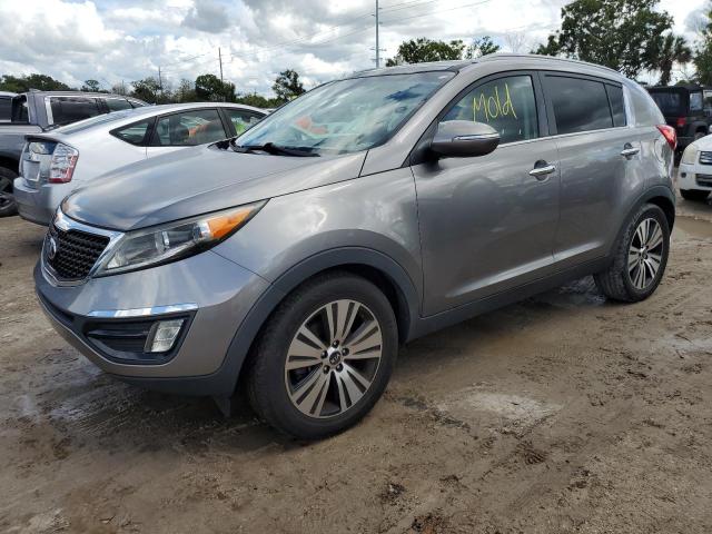 kia sportage e 2015 kndpc3ac3f7756180