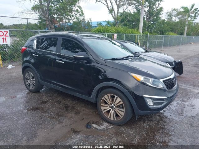 kia sportage 2015 kndpc3ac3f7757104