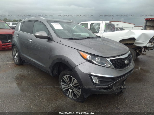 kia sportage 2016 kndpc3ac3g7814354