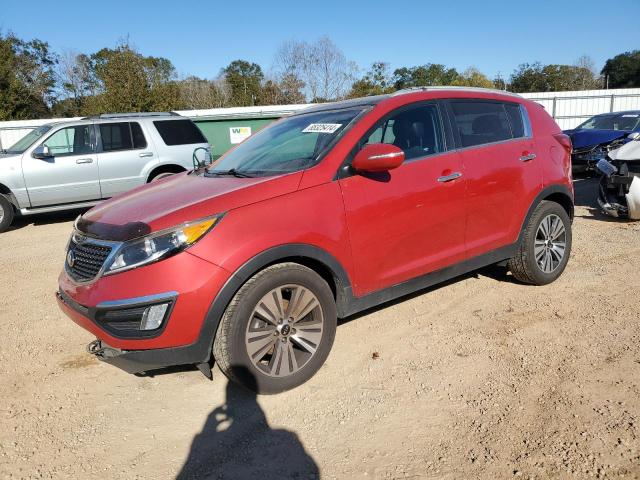 kia sportage e 2014 kndpc3ac4e7604858