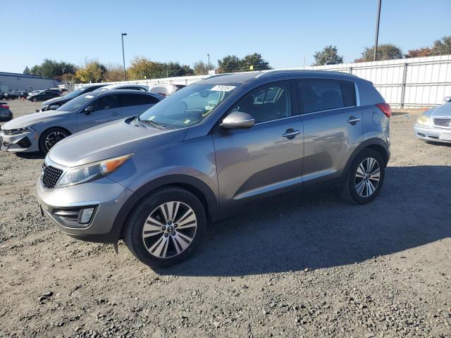 kia sportage e 2015 kndpc3ac4f7711183