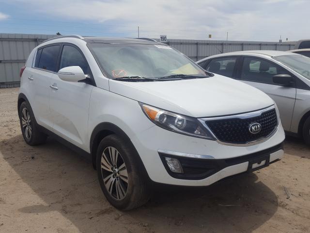 kia sportage 2015 kndpc3ac4f7761291