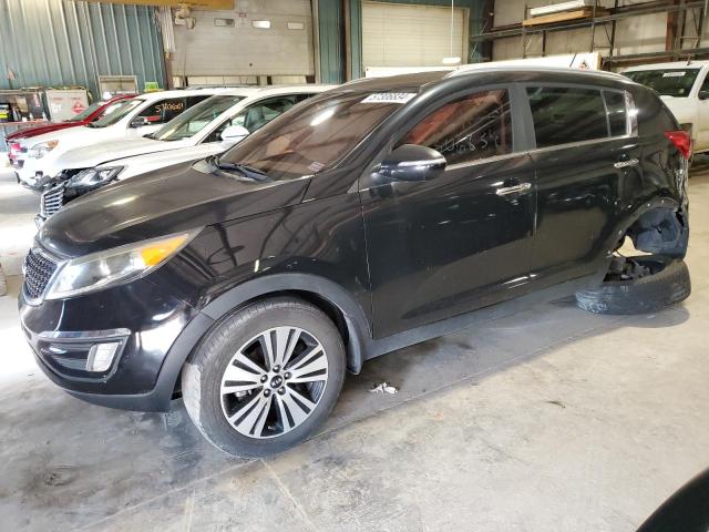 kia sportage 2016 kndpc3ac4g7808854