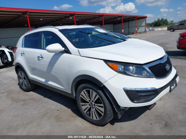 kia sportage 2016 kndpc3ac4g7837884