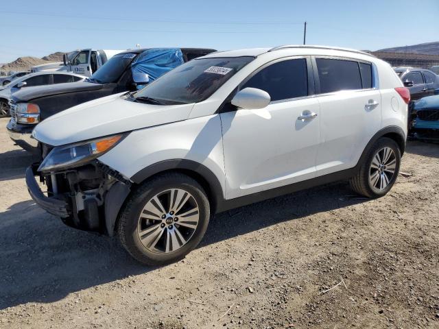 kia sportage 2016 kndpc3ac4g7838386