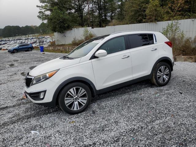 kia sportage e 2014 kndpc3ac5e7635522