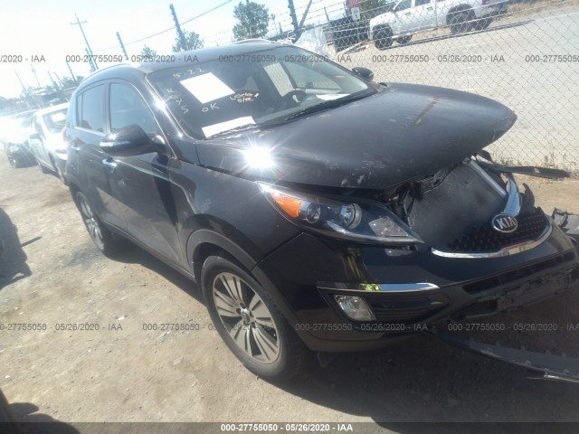 kia sportage 2015 kndpc3ac5f7714321