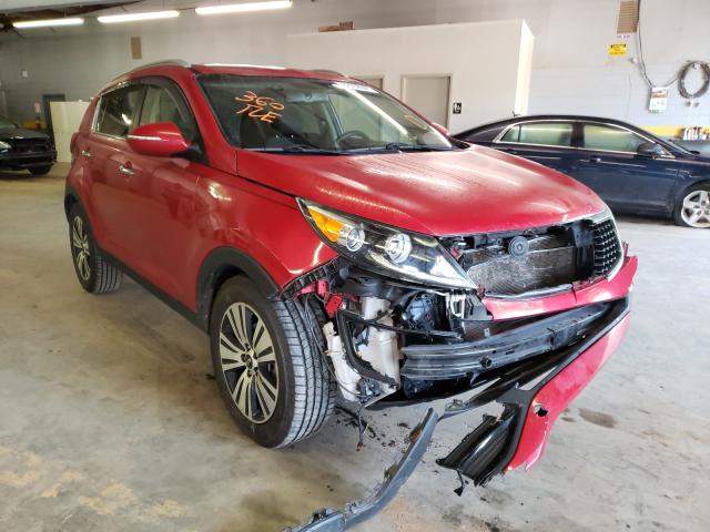 kia sportage e 2015 kndpc3ac5f7722175