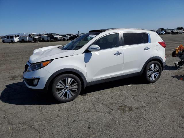 kia sportage e 2015 kndpc3ac5f7761087