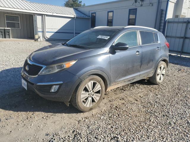 kia sportage e 2016 kndpc3ac5g7846867