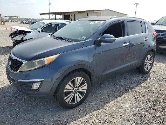 kia sportage 2014 kndpc3ac6e7618082