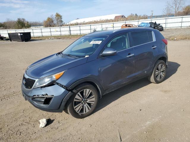 kia sportage e 2015 kndpc3ac6f7723206