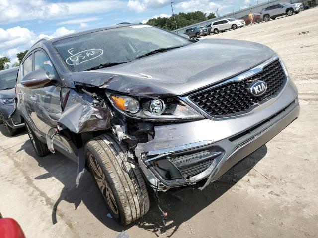 kia sportage e 2015 kndpc3ac6f7765228