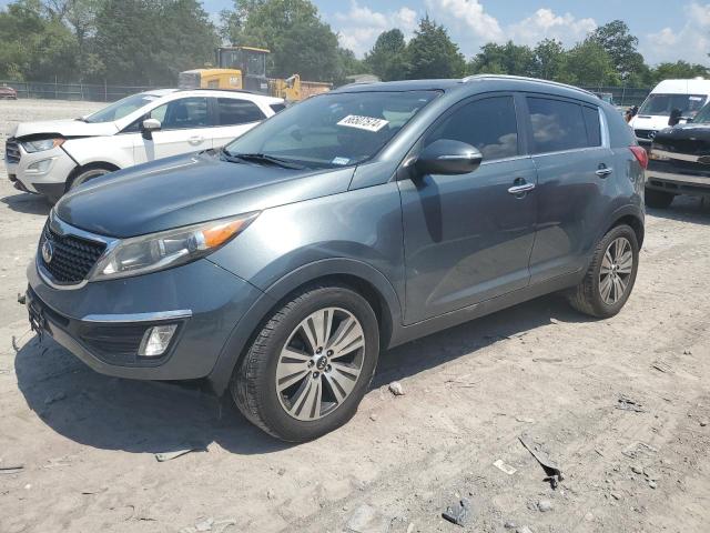 kia sportage e 2014 kndpc3ac7e7561603