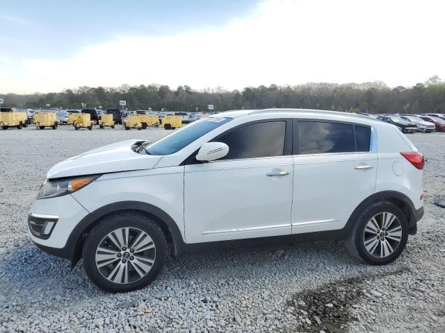 kia sportage 2014 kndpc3ac7e7578126