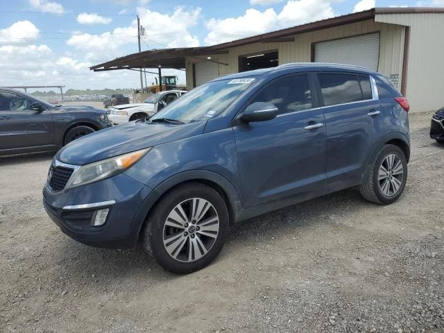 kia sportage e 2015 kndpc3ac7f7715986