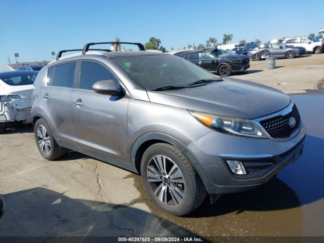 kia sportage 2015 kndpc3ac8f7786839