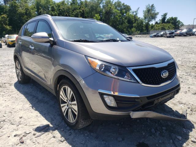 kia sportage e 2015 kndpc3ac9f7691674