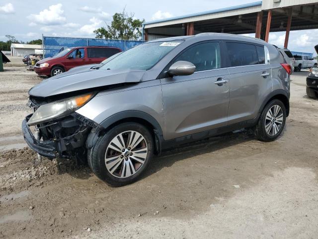 kia sportage e 2014 kndpc3acxe7644328