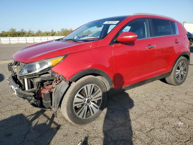 kia sportage e 2015 kndpc3acxf7763269