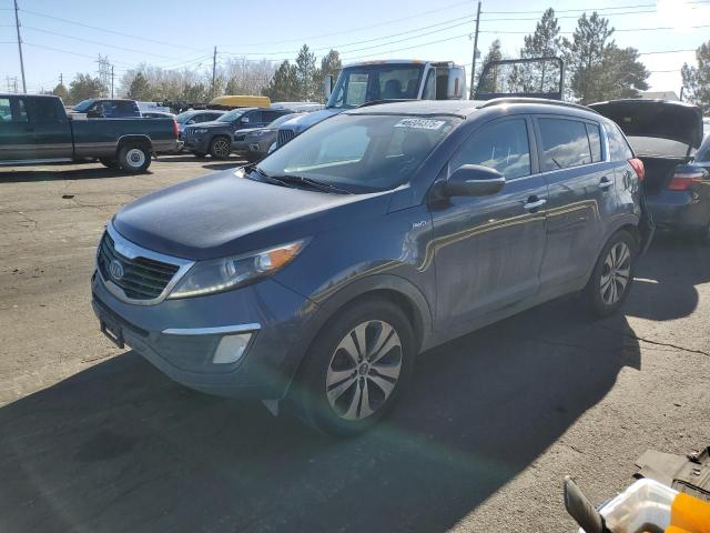 kia sportage e 2012 kndpcca21c7180057