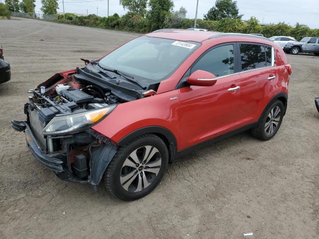 kia sportage e 2013 kndpcca21d7399411