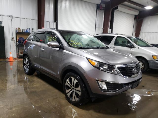 kia sportage e 2011 kndpcca22b7076160