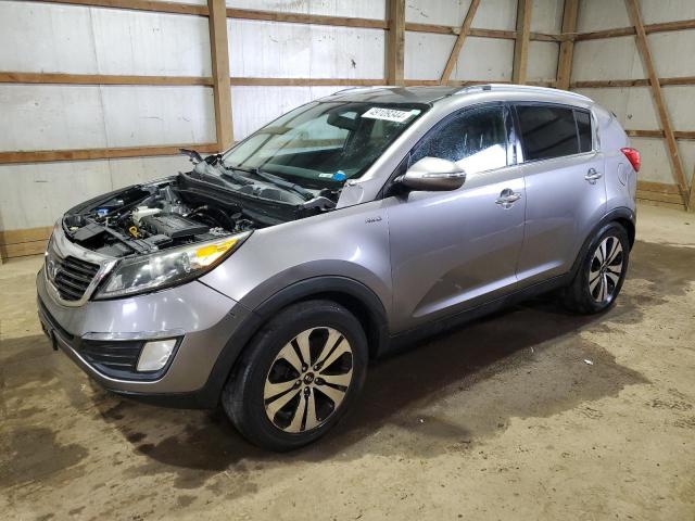 kia sportage 2012 kndpcca22c7172629