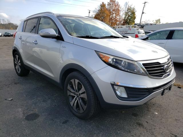 kia sportage e 2012 kndpcca22c7211560