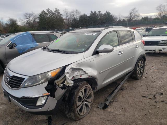 kia sportage e 2012 kndpcca22c7276070