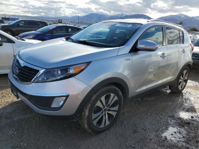 kia sportage e 2011 kndpcca23b7144675