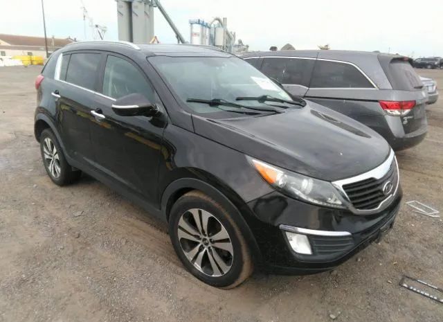 kia sportage 2012 kndpcca24c7202956