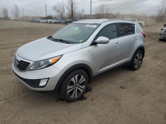 kia sportage e 2012 kndpcca24c7336754