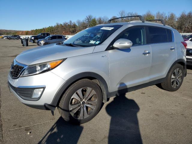 kia sportage e 2013 kndpcca25d7388993