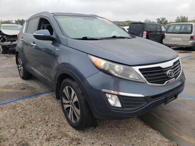 kia sportage 2012 kndpcca26c7171032