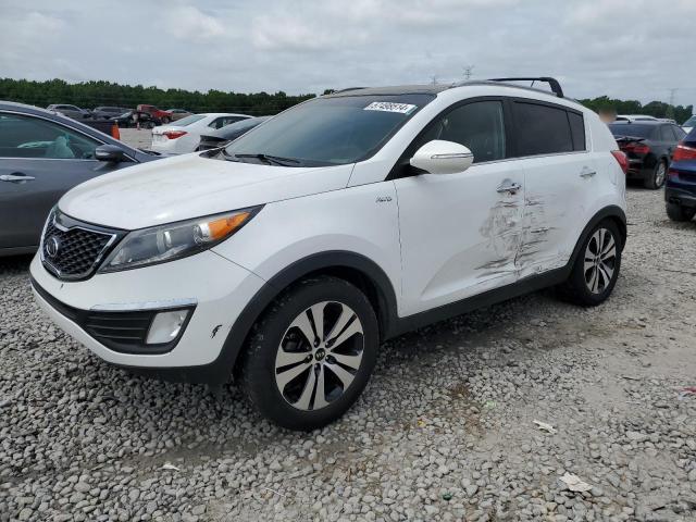 kia sportage 2012 kndpcca26c7201940