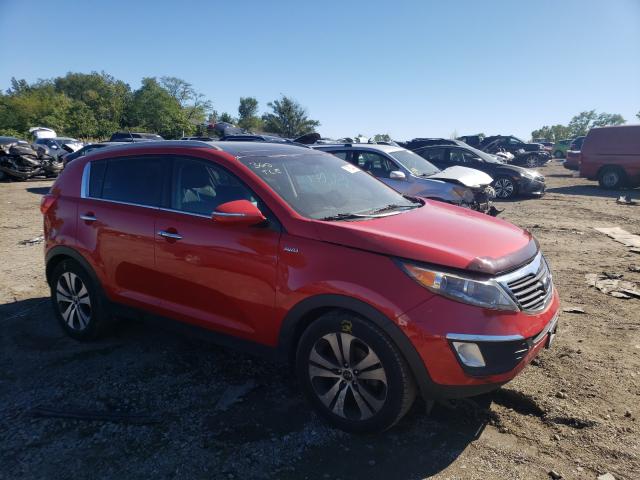 kia sportage e 2011 kndpcca27b7064859