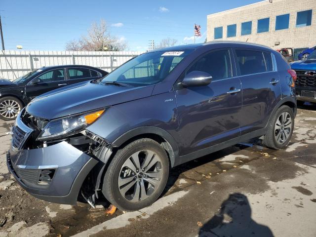 kia sportage e 2012 kndpcca27c7176269