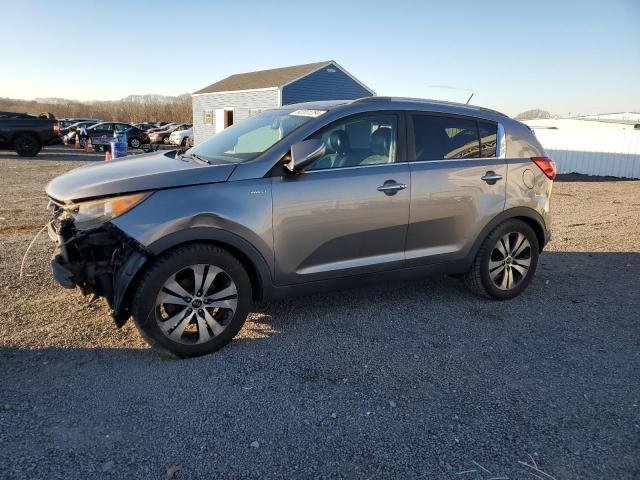 kia sportage e 2011 kndpcca28b7083291