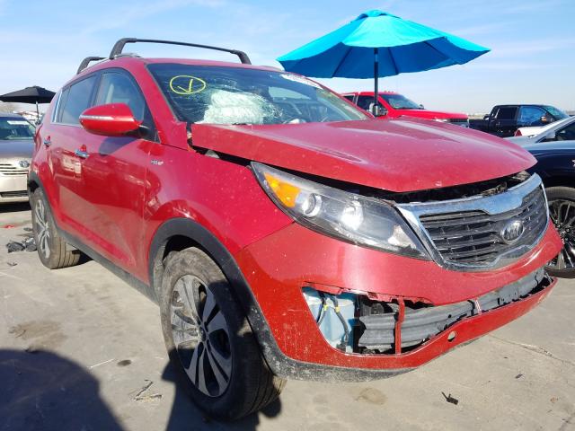 kia sportage e 2012 kndpcca28c7172859