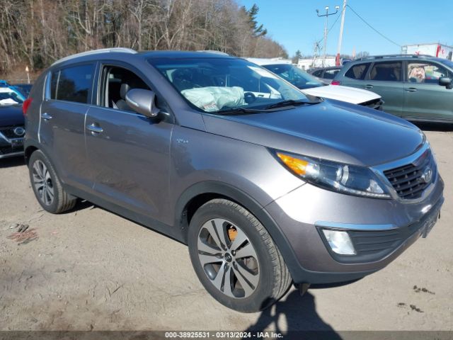 kia sportage 2012 kndpcca28c7182789