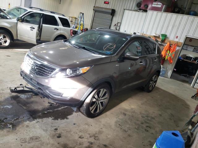 kia sportage e 2012 kndpcca28c7316703