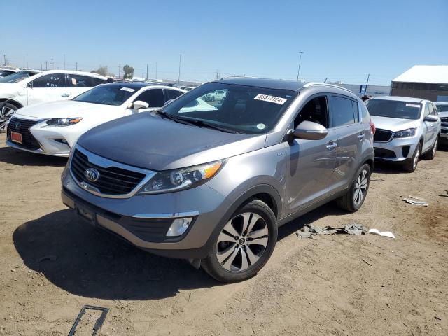 kia sportage e 2013 kndpcca28d7496170