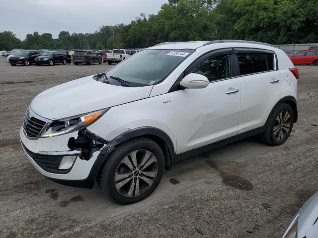 kia sportage e 2011 kndpcca29b7085678